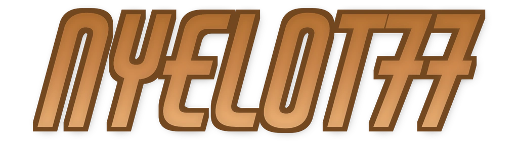 NYELOT77